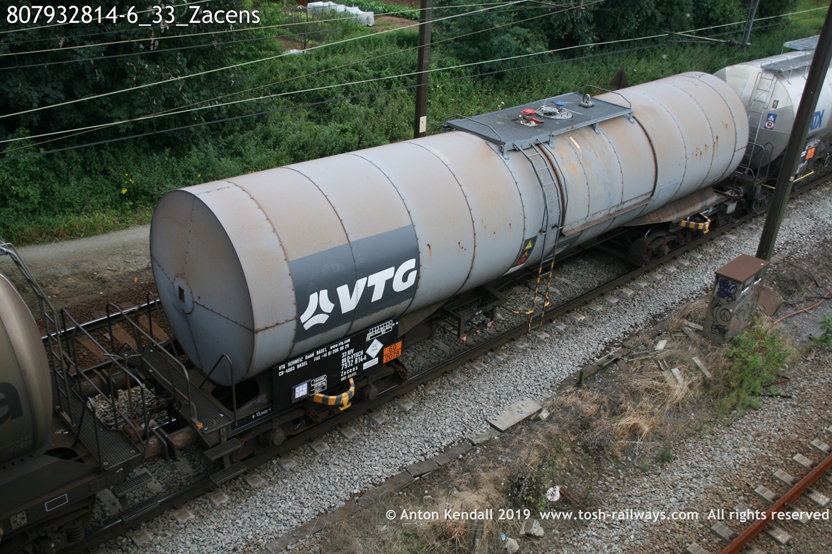 807932814-6_33_Zacens.jpg
